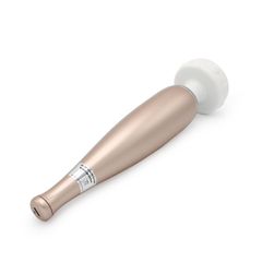 Pixey Hammerhead Wand Massager-thumb-4