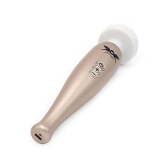 Pixey Hammerhead Wand Massager-thumb-5