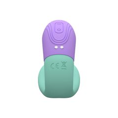 Compact Vibrator – Purple Clipy Edition-thumb-11