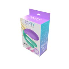 Compact Vibrator – Purple Clipy Edition-thumb-6