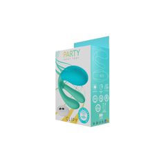 Compact Vibrator – Green Clipy Edition-thumb-9