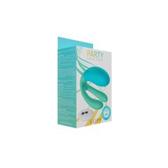 Compact Vibrator – Green Clipy Edition-thumb-11