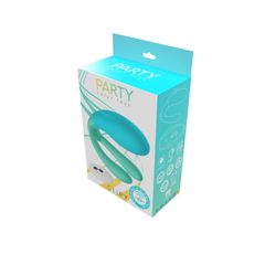 Compact Vibrator – Green Clipy Edition-thumb-10