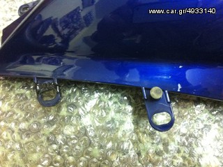 YAMAHA TMAX T-MAX 500-thumb-2