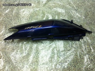 YAMAHA TMAX T-MAX 500-thumb-1