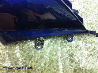 YAMAHA TMAX T-MAX 500-thumb-6