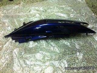 YAMAHA TMAX T-MAX 500-thumb-5