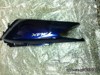 YAMAHA TMAX T-MAX 500-thumb-4