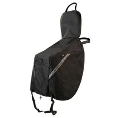 Κουβέρτα Nordcode Leg Cover One Size