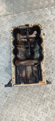 ΚΑΡΤΕΡ ΜΗΧΑΝΗΣ OPEL Z14XE - Z12XE - Z12XEP - Z14XEP 9128621