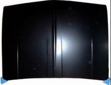 ΚΑΠΩ NISSAN (Β110/LB120) 1200 ΕΜΠΡΟΣ 15509010