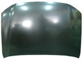 ΚΑΠΩ TOYOTA HILUX VIGO '05-'09/ '09-'12 2WD/4WD ΕΜΠΡΟΣ 12609010