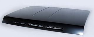 ΚΑΠΩ NISSAN D21 '86-'92 ΔΙΠΛΟΚΑΜΠΙΝΟ 15559010