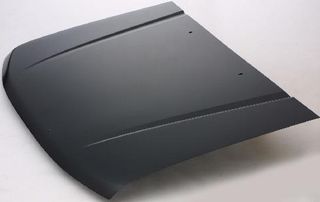 ΚΑΠΩ NISSAN D22 '98-'01 2WD/4WD ΕΜΠΡΟΣ 15579010