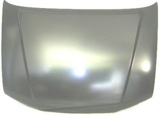 ΚΑΠΩ NISSAN NAVARA D40 '05-'10 2WD/4WD/ PATHFINDER '06-'13 ΕΜΠΡΟΣ 15599010
