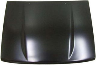 ΚΑΠΩ TOYOTA HILUX YN85 '89-'94/ LN85 '94-'97/ YN110 '89-'97/ VW TARO '89-'97 2WD/4WD ΕΜΠΡΟΣ 12549010