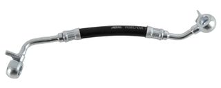 ΜΑΡΚΟΥΤΣΙ ΑΝΤΛΙΑΣ ΚΕΝΟΥ ΦΡΕΝΩΝ (EXHAUSTER) NISSAN D22 '01-'08/ D40 '05-'15/ CABSTAR F24 YD25DDTI (ΛΑΔΙΟΥ)