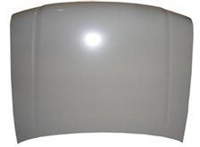 ΚΑΠΩ FORD RANGER '03-'06 ΕΜΠΡΟΣ 31519010