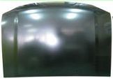 ΚΑΠΩ NISSAN D22 '01-'08 2WD/4WD ΕΜΠΡΟΣ 15589010