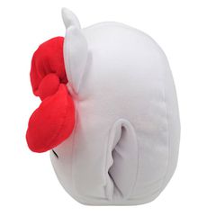 Hello Kitty assorted Hand warmer cushion-thumb-3