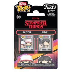 Assorted Bitty POP! pack 2-thumb-2