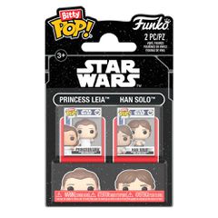 Assorted Bitty POP! pack 2-thumb-4