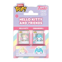 Assorted Bitty POP! pack 2-thumb-3