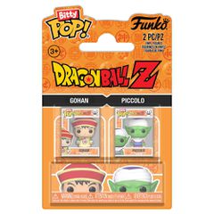 Assorted Bitty POP! pack 2-thumb-1