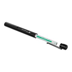 Ledlenser P4R Black Pen flashight LED-thumb-2