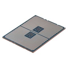 AMD EPYC 9375F processor 3.8 GHz 256 MB L3-thumb-3