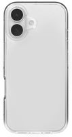 ZAGG/GEAR4 (702318852) Crystal Palace - Apple iPhone 17