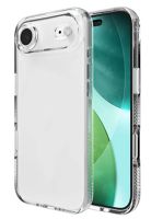 ZAGG/GEAR4 (702318853) Crystal Palace - Apple iPhone Air