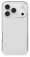 ZAGG/GEAR4 (702318854) Crystal Palace - Apple iPhone 17 Pro