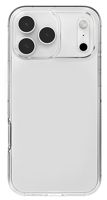ZAGG/GEAR4 (702318855) Crystal Palace - Apple iPhone 17 Pro Max