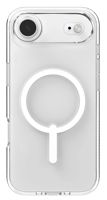 ZAGG/GEAR4 (702318857) Crystal Palace Snap - Apple iPhone Air