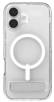 ZAGG/GEAR4 (702318861) Crystal Palace Snap KS - Apple iPhone Air