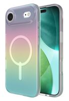 ZAGG/GEAR4 (702319017) Milan Snap - Iridescent, Apple iPhone Air