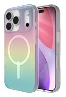 ZAGG/GEAR4 (702319018) Milan Snap - Iridescent, Apple iPhone 17 Pro