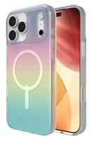 ZAGG/GEAR4 (702319019) Milan Snap - Iridescent, Apple iPhone 17 Pro Max