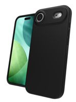 ZAGG/GEAR4 (702319065) Manhattan Snap - Black, Apple iPhone Air