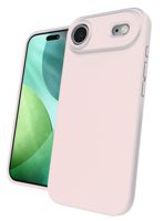 ZAGG/GEAR4 (702319077) Manhattan Snap - Pink Blush, Apple iPhone Air