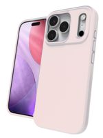 ZAGG/GEAR4 (702319078) Manhattan Snap - Pink Blush, Apple iPhone 17 Pro