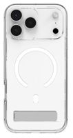 ZAGG/GEAR4 (702320821) Crystal Palace Snap KS - Apple iPhone 17 Pro Max