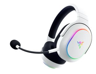 Razer - Barracuda X Chroma - White / Electronics