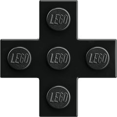 LEGO - Super Mario - Game Boy™ (72046)-thumb-4