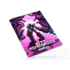 Star Renegades / Nintendo Switch-thumb-1