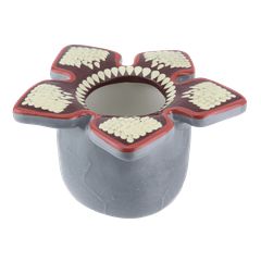 Demogorgon Pen Pot-thumb-1