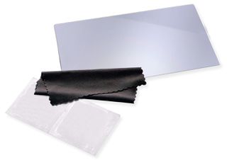 NACON - Glass Screen Protector Kit Switch 2 / Nintendo Switch 2-thumb-3