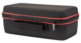 Subsonic - Switch 2 Carrying Case / Nintendo Switch 2