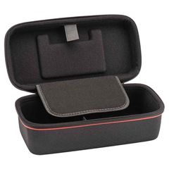 Subsonic - Switch 2 Carrying Case / Nintendo Switch 2-thumb-2